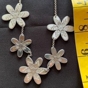 Super cute Brighton Necklace